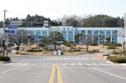 영주시민 여러분은 영주시가 제시한 2020년도의 시정 방향 중 가장 중요하다고 생각되는 것은 무엇입니까?