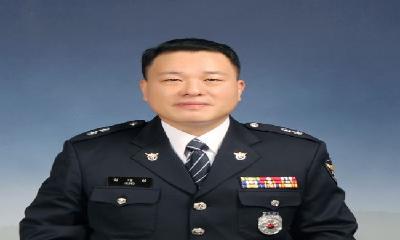 [독자투고] ‘응급의료비 대불제도’ 좋은 제도 잘 활용되었으면.