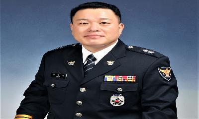 [독자투고] 개정된 통행방법. 이렇게 하면 헷갈리지 않아요