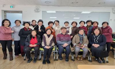 책을 읽으면 가장 멋진 친구와 함께 하는 것