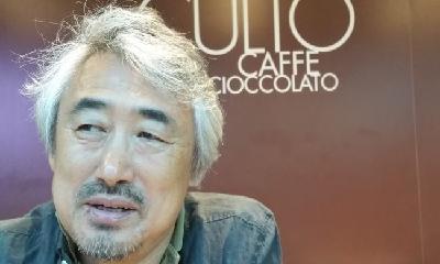 배주열 시인의 '콩기도문'