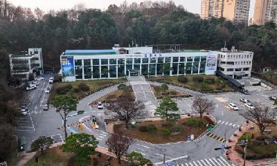 시민중심 현장 상담소 ‘맞춤형 달리는 국민신문고’ 운영