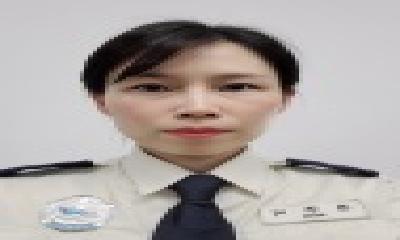 [독자기고]소방안전교육 패러다임 전환  