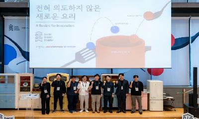 엠와이소셜컴퍼니, 2024 콘텐츠 액셀러레이터 연계 지원사업 데모데이 개최