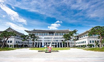 경북도, 제1회 추가경정예산안 1조 2,819억원 편성
