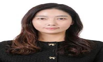 노벨리스코리아 최민영 이사,  한국비철금속협회 알루미늄위원회 초대 위원장 선임