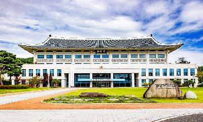 경북도의회, 지방 죽이는 미래대응기금 신설 즉각 중단 성명서 발표